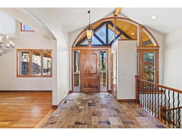 270 Black Bear Dr, Gypsum, CO 81637