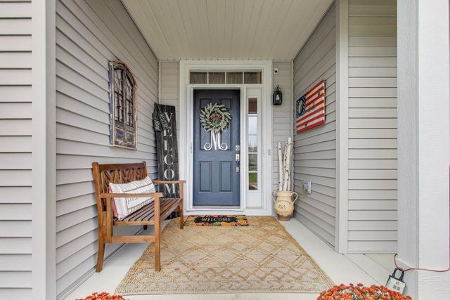 8208 Onyx Lane, Joliet, IL 60431