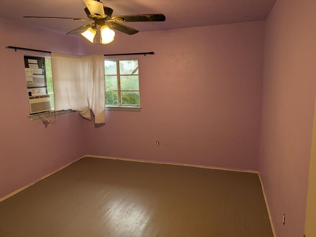 5468 E Grant Avenue, Fresno, CA 93727