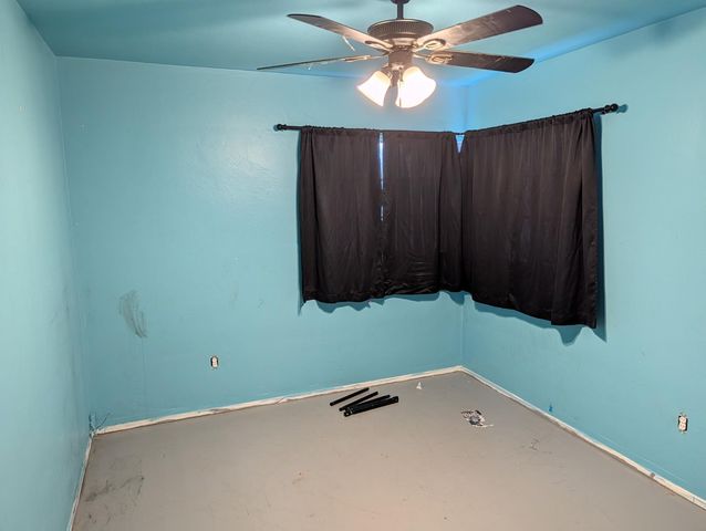 5468 E Grant Avenue, Fresno, CA 93727