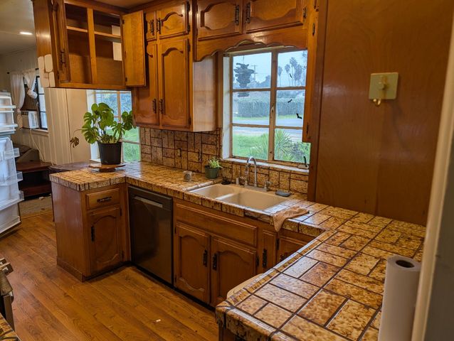 5468 E Grant Avenue, Fresno, CA 93727