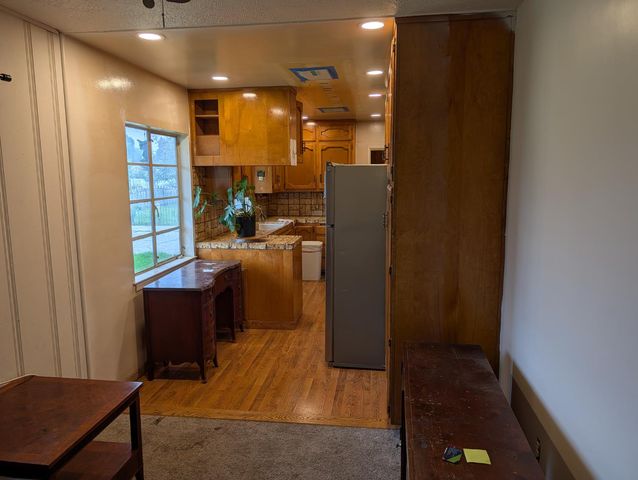 5468 E Grant Avenue, Fresno, CA 93727