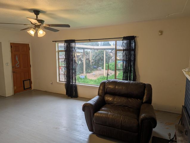 5468 E Grant Avenue, Fresno, CA 93727