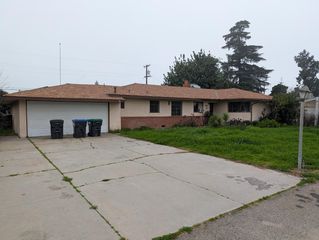 5468 E Grant Avenue, Fresno, CA 93727