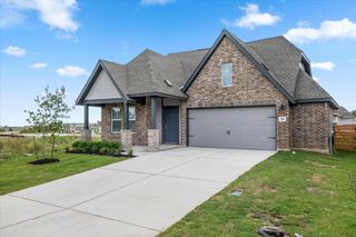316 Keefer, Kyle, TX 78640