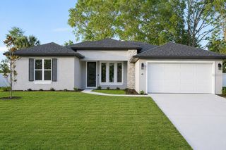 21 LAMAR LANE, Palm Coast, FL 32137