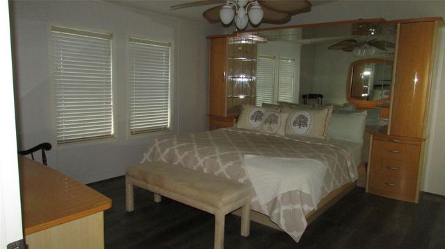 160 NW 53RD Street, Deerfield Beach, FL 33064