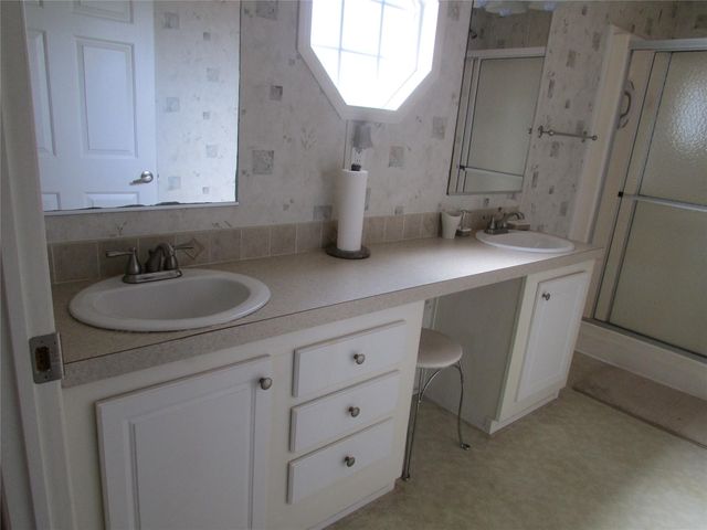 160 NW 53RD Street, Deerfield Beach, FL 33064
