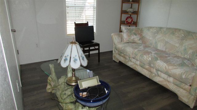 160 NW 53RD Street, Deerfield Beach, FL 33064
