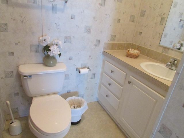 160 NW 53RD Street, Deerfield Beach, FL 33064