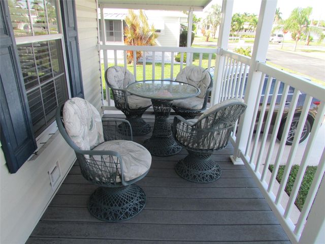 160 NW 53RD Street, Deerfield Beach, FL 33064