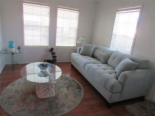160 NW 53RD Street, Deerfield Beach, FL 33064