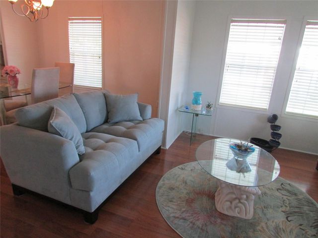 160 NW 53RD Street, Deerfield Beach, FL 33064