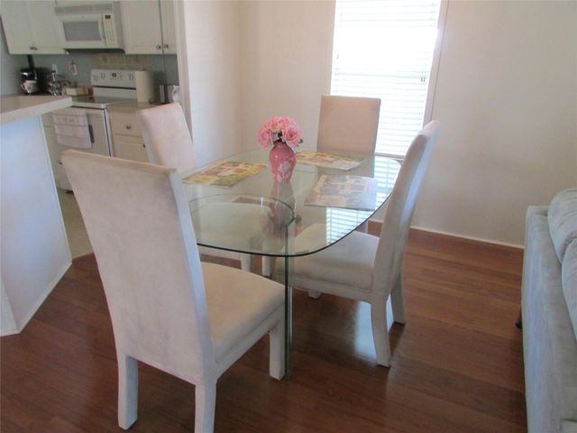 160 NW 53RD Street, Deerfield Beach, FL 33064