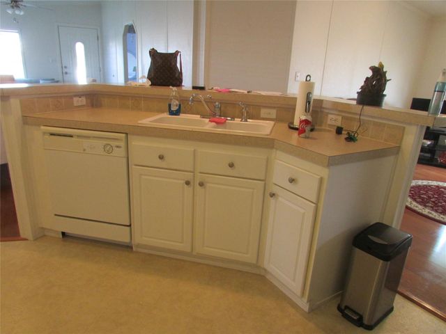 160 NW 53RD Street, Deerfield Beach, FL 33064