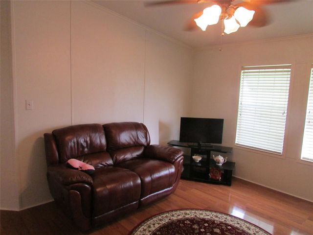 160 NW 53RD Street, Deerfield Beach, FL 33064