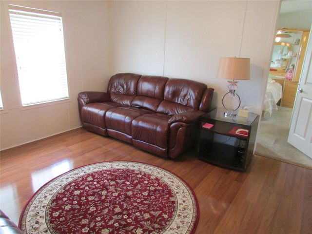 160 NW 53RD Street, Deerfield Beach, FL 33064