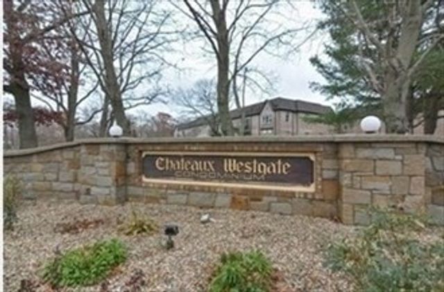 508 Oak Street 10, Brockton, MA 02301