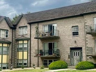 508 Oak Street 10, Brockton, MA 02301