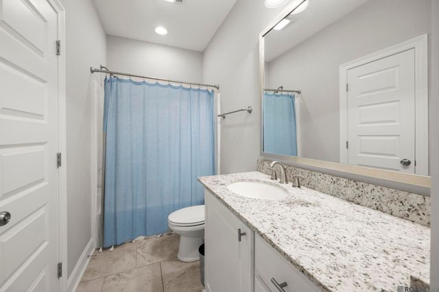 7315 Bessie Dr, Denham Springs, LA 70706