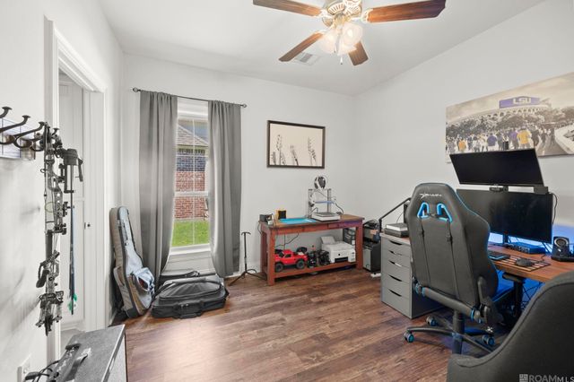 7315 Bessie Dr, Denham Springs, LA 70706