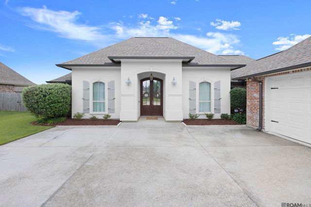 7315 Bessie Dr, Denham Springs, LA 70706