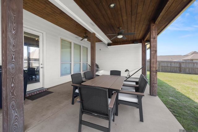 7315 Bessie Dr, Denham Springs, LA 70706