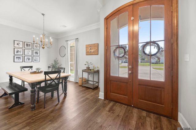 7315 Bessie Dr, Denham Springs, LA 70706