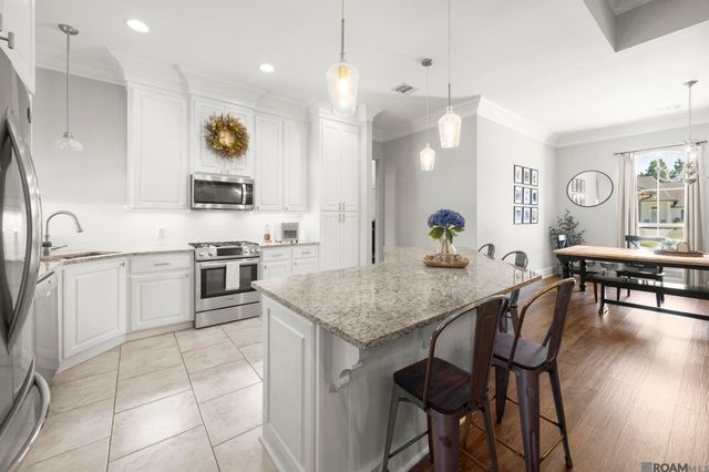 7315 Bessie Dr, Denham Springs, LA 70706