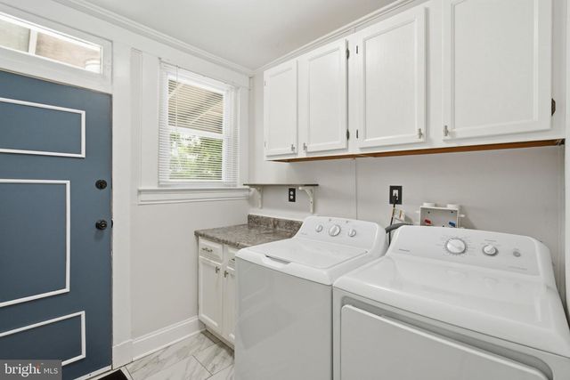 1006 N ROSEDALE ST, Baltimore, MD 21216