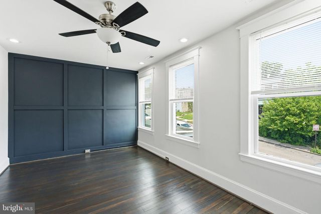 1006 N ROSEDALE ST, Baltimore, MD 21216