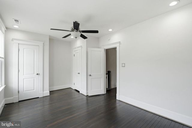 1006 N ROSEDALE ST, Baltimore, MD 21216