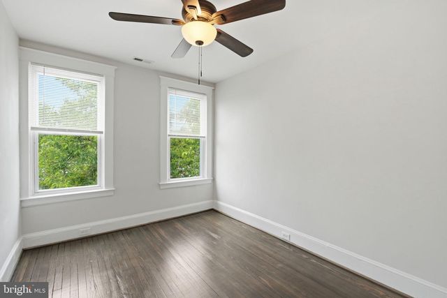 1006 N ROSEDALE ST, Baltimore, MD 21216