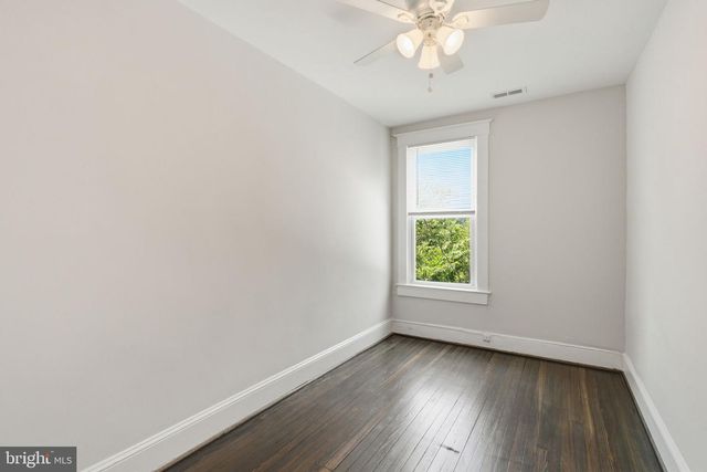 1006 N ROSEDALE ST, Baltimore, MD 21216