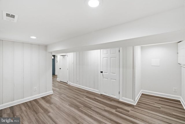 1006 N ROSEDALE ST, Baltimore, MD 21216