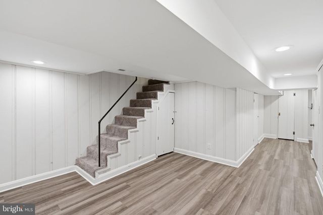 1006 N ROSEDALE ST, Baltimore, MD 21216