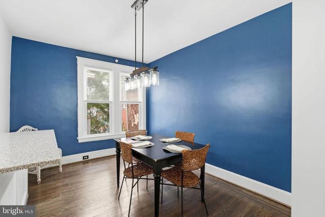 1006 N ROSEDALE ST, Baltimore, MD 21216