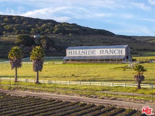 4314 W Ocean Avenue, Lompoc, CA 93436