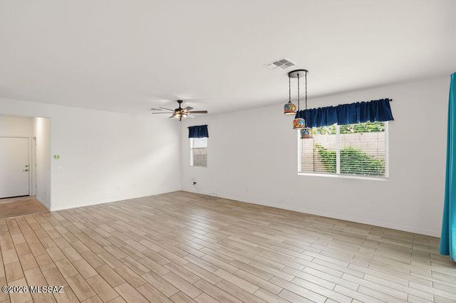 782 W Calle Calca, Sahuarita, AZ 85629