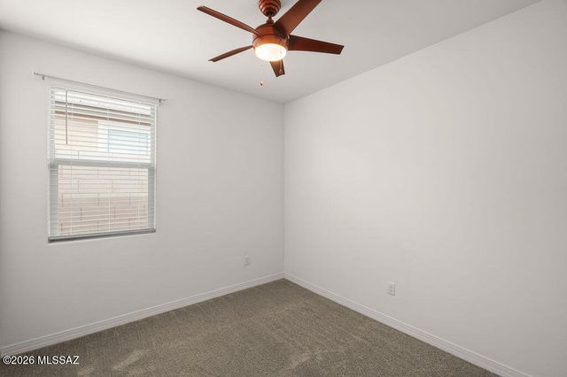 782 W Calle Calca, Sahuarita, AZ 85629