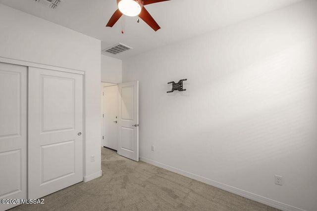 782 W Calle Calca, Sahuarita, AZ 85629