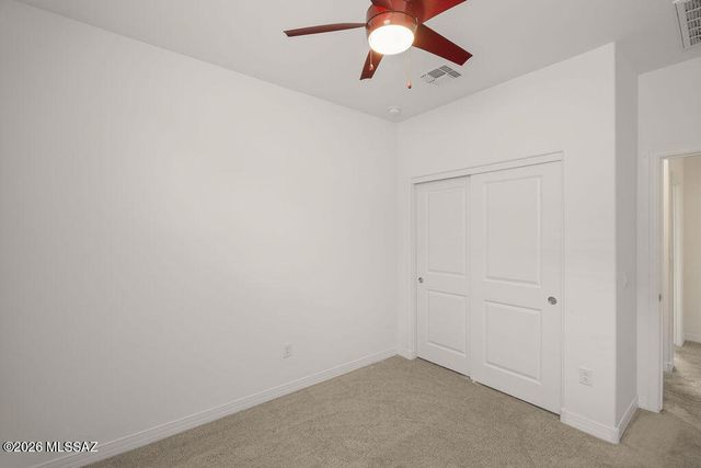 782 W Calle Calca, Sahuarita, AZ 85629