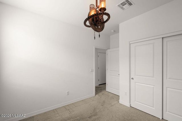 782 W Calle Calca, Sahuarita, AZ 85629