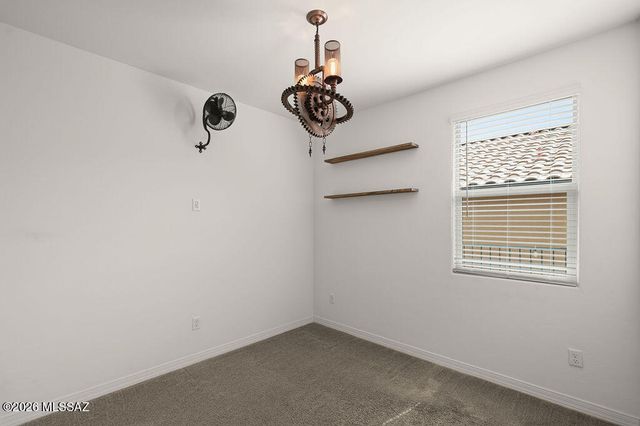782 W Calle Calca, Sahuarita, AZ 85629