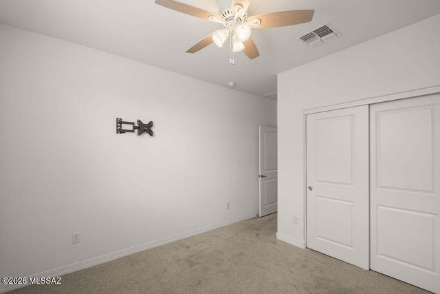 782 W Calle Calca, Sahuarita, AZ 85629