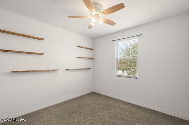 782 W Calle Calca, Sahuarita, AZ 85629