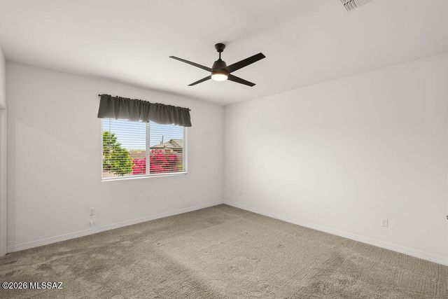 782 W Calle Calca, Sahuarita, AZ 85629