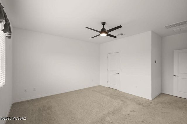 782 W Calle Calca, Sahuarita, AZ 85629