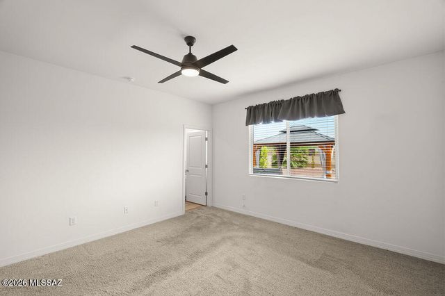 782 W Calle Calca, Sahuarita, AZ 85629