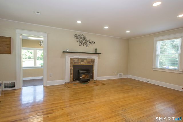 108 Kent Road, New Milford, CT 06776